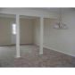 5622 Union Pointe Drive, Union City, GA 30291 ID:2764560