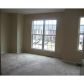 5622 Union Pointe Drive, Union City, GA 30291 ID:2764562