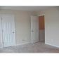 5622 Union Pointe Drive, Union City, GA 30291 ID:2764564