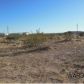 3212 CARMICHAEL, Golden Valley, AZ 86413 ID:5056864