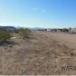 3212 CARMICHAEL, Golden Valley, AZ 86413 ID:5056867