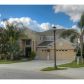 19055 LONE CREEK CT, Land O Lakes, FL 34638 ID:5415353