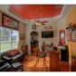 19055 LONE CREEK CT, Land O Lakes, FL 34638 ID:5415357