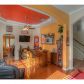 19055 LONE CREEK CT, Land O Lakes, FL 34638 ID:5415361