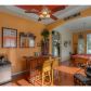 19055 LONE CREEK CT, Land O Lakes, FL 34638 ID:5415366