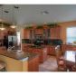 19055 LONE CREEK CT, Land O Lakes, FL 34638 ID:5415370