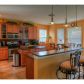 19055 LONE CREEK CT, Land O Lakes, FL 34638 ID:5415375