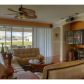 19055 LONE CREEK CT, Land O Lakes, FL 34638 ID:5415379