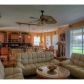 19055 LONE CREEK CT, Land O Lakes, FL 34638 ID:5415382