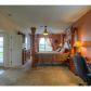 19055 LONE CREEK CT, Land O Lakes, FL 34638 ID:5415386