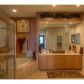 19055 LONE CREEK CT, Land O Lakes, FL 34638 ID:5415391