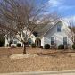 6379 Flat Rock Drive, Flowery Branch, GA 30542 ID:5959592