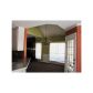 6379 Flat Rock Drive, Flowery Branch, GA 30542 ID:5794611