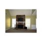 6379 Flat Rock Drive, Flowery Branch, GA 30542 ID:5794613