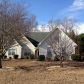 6379 Flat Rock Drive, Flowery Branch, GA 30542 ID:5794614