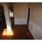 172 Sandhurst Court, Suwanee, GA 30024 ID:3082591