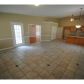 172 Sandhurst Court, Suwanee, GA 30024 ID:3082597