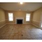 172 Sandhurst Court, Suwanee, GA 30024 ID:3082598