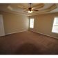 172 Sandhurst Court, Suwanee, GA 30024 ID:3082599