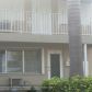 500 Layne Blvd # 10, Hallandale, FL 33009 ID:4287265