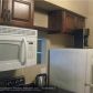 500 Layne Blvd # 10, Hallandale, FL 33009 ID:4287269