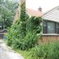 1370 Selleck Street, Crete, IL 60417 ID:4345787