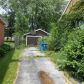 1370 Selleck Street, Crete, IL 60417 ID:4345789