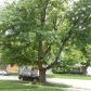 1370 Selleck Street, Crete, IL 60417 ID:4345790