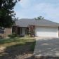 1200 Redbud Dr, Mena, AR 71953 ID:830441