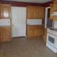 1200 Redbud Dr, Mena, AR 71953 ID:830444