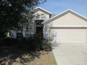 14131 Lemon Yellow Tree, Brooksville, FL 34613