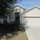 14131 Lemon Yellow Tree, Brooksville, FL 34613 ID:1534176