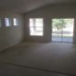 14131 Lemon Yellow Tree, Brooksville, FL 34613 ID:1534180