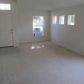 14131 Lemon Yellow Tree, Brooksville, FL 34613 ID:1534181