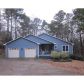 11030 Spotted Pony Trail, Alpharetta, GA 30022 ID:3007525