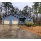 11030 Spotted Pony Trail, Alpharetta, GA 30022 ID:5059365