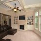 1066 Meadow Grass Lane, Powder Springs, GA 30127 ID:3468661