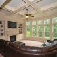 1066 Meadow Grass Lane, Powder Springs, GA 30127 ID:3468662