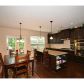 1066 Meadow Grass Lane, Powder Springs, GA 30127 ID:3468665