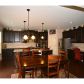 1066 Meadow Grass Lane, Powder Springs, GA 30127 ID:3468667