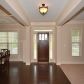 1066 Meadow Grass Lane, Powder Springs, GA 30127 ID:3468668