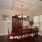 1066 Meadow Grass Lane, Powder Springs, GA 30127 ID:3468670