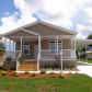 81 Lamplighter Dr., Melbourne, FL 32934 ID:831711