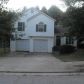 330 Brookside Dr, Mcdonough, GA 30253 ID:1107664