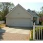 88 Bryan Street, Mcdonough, GA 30253 ID:3517818