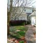 88 Bryan Street, Mcdonough, GA 30253 ID:3517819