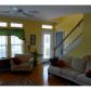 88 Bryan Street, Mcdonough, GA 30253 ID:3517820