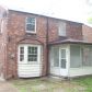 4176 Bishop St, Detroit, MI 48224 ID:386624