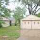 4176 Bishop St, Detroit, MI 48224 ID:386625