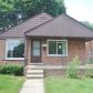 11651 Ashton Ave, Detroit, MI 48228 ID:420815